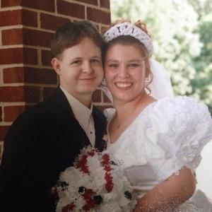 Meet your Posher, Ericka